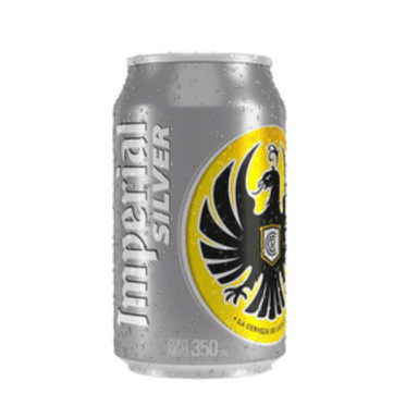 Imperial Silver