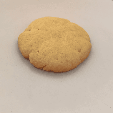 Galleta Mantequilla (1 Pieza)