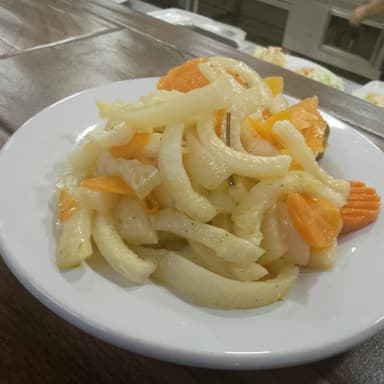 Orden de Cueritos