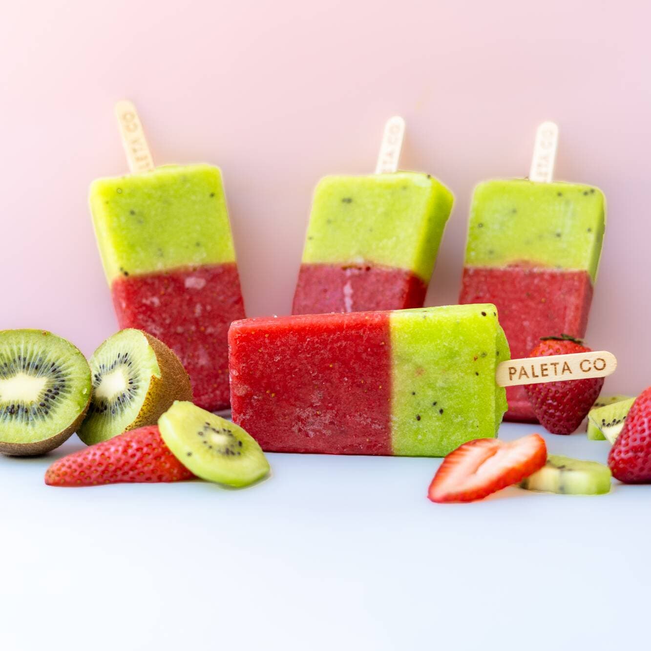 Fresa Kiwi