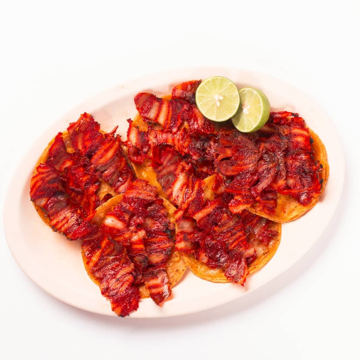 Orden de Trompo