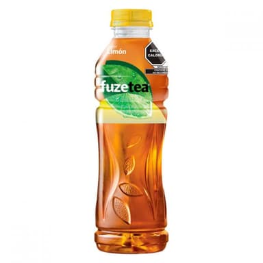 Fuze Tea
