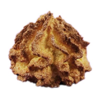 COCADA