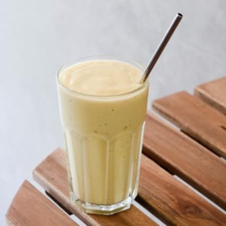 Rompope 500 ml
