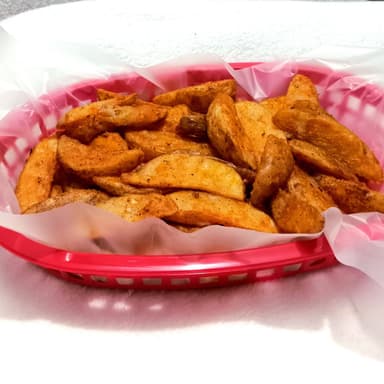 Orden de Papas Gajo