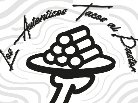 Taquería Los Toños