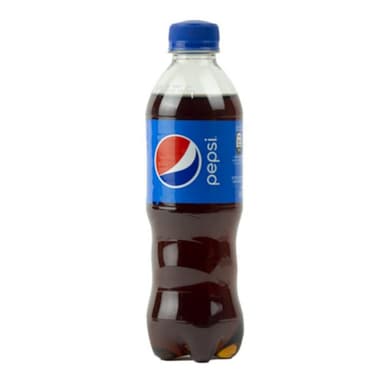Pepsi 355 ml