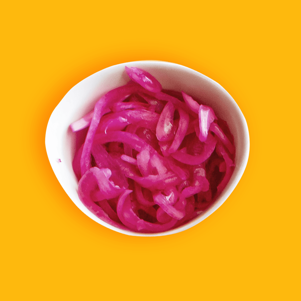 Cebolla Morado (8oz)