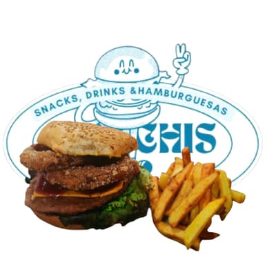 Texas Grill