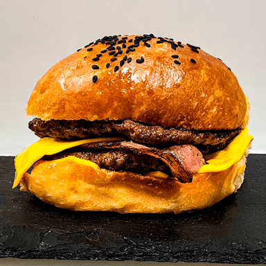 Teja ( 2 Tortas)