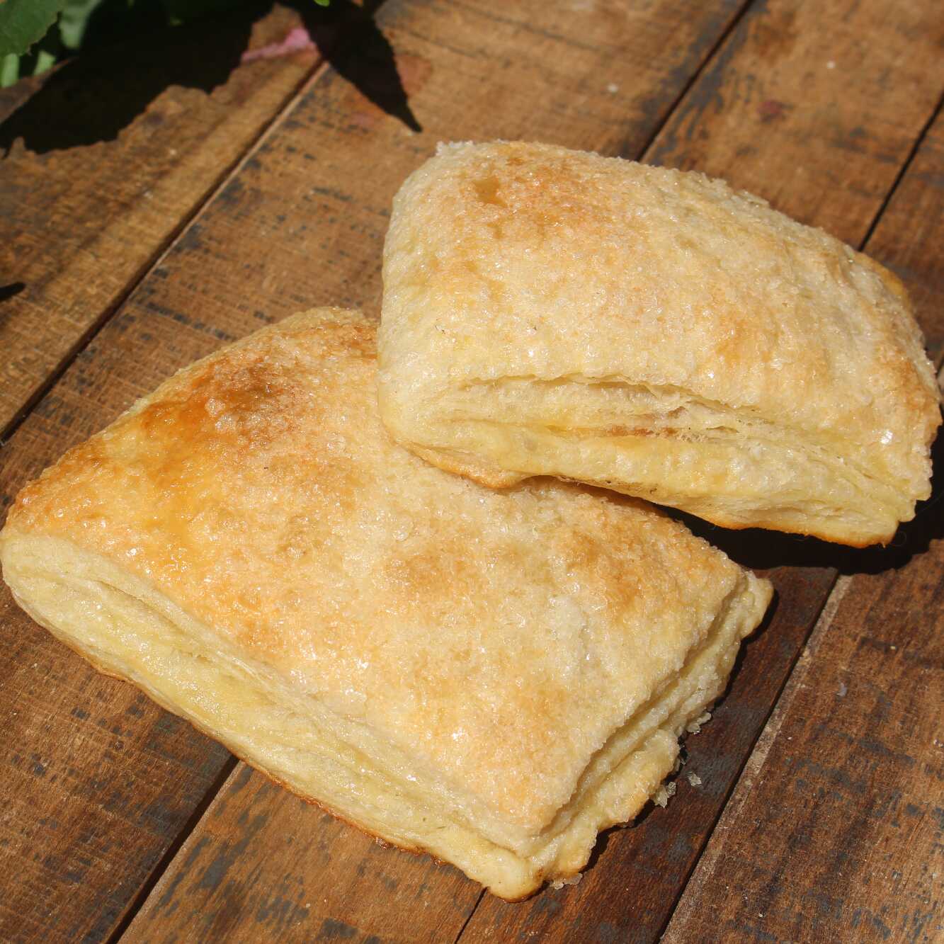 pastel arequipe con queso (Máximo 2)