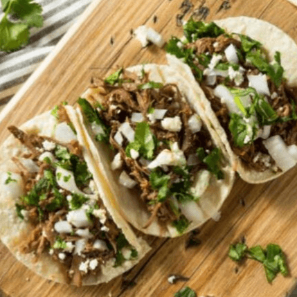 ORDEN TACO ARRACHERA (3)
