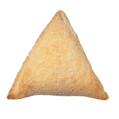 EMPANADA CREMA