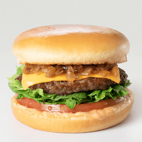 Eat Original