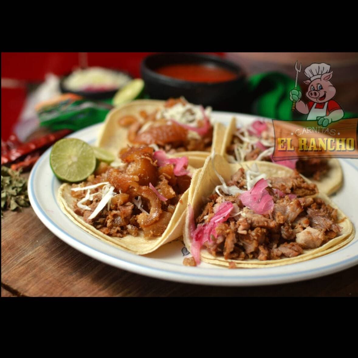 Taco *