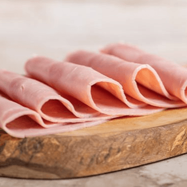 Jamón