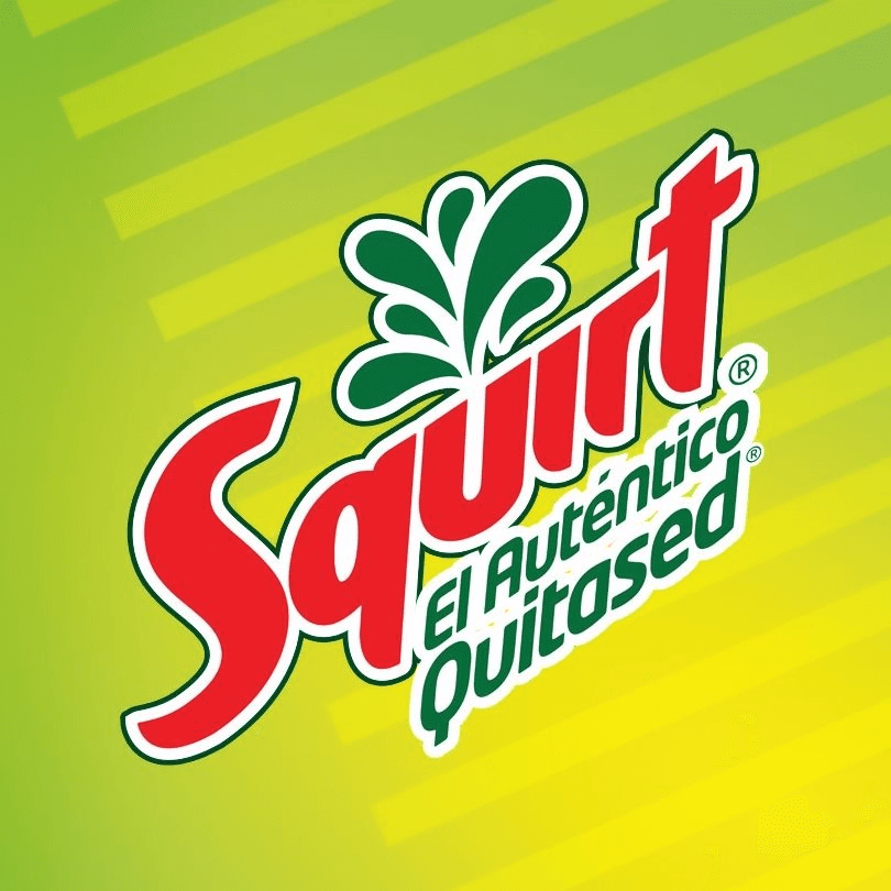 Squirt