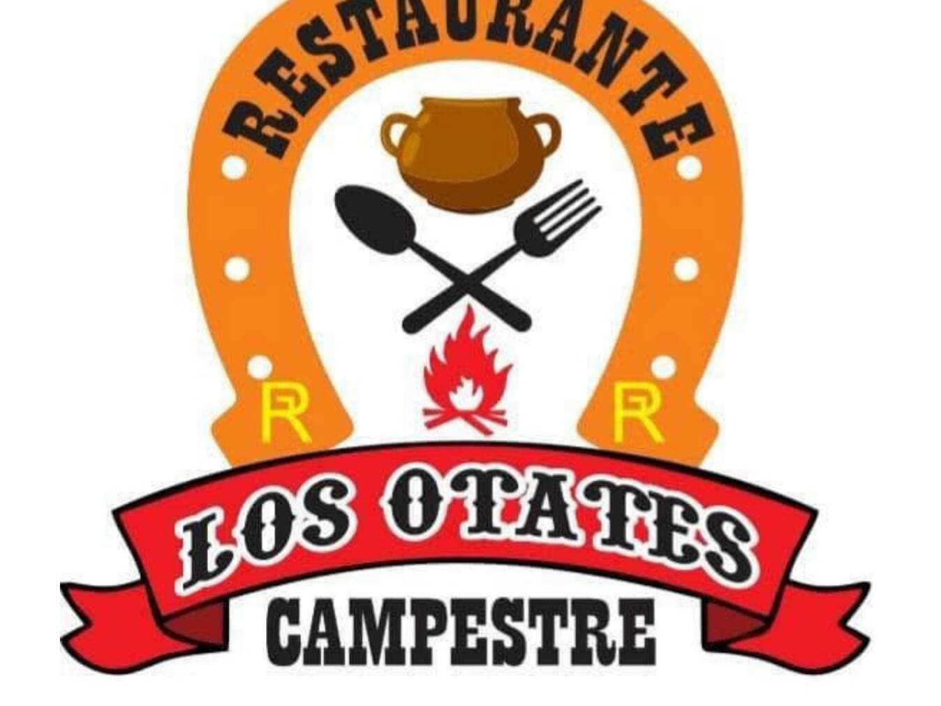 Restaurante Los Otates