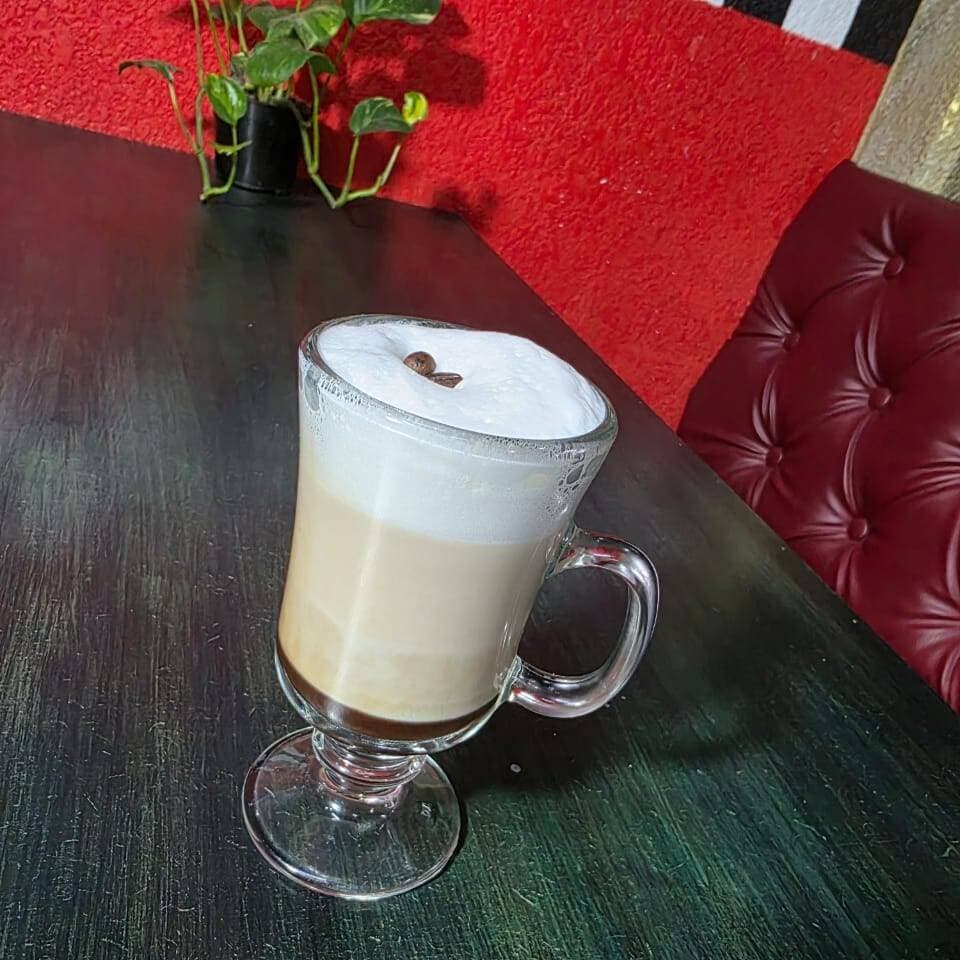 Moka