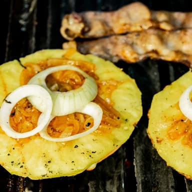 Piña