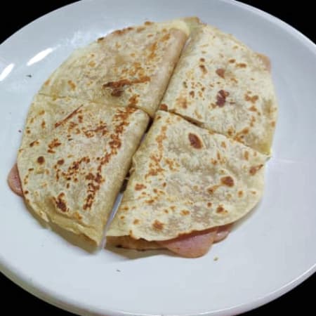 Sincronizada