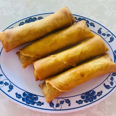 Chunkun 4