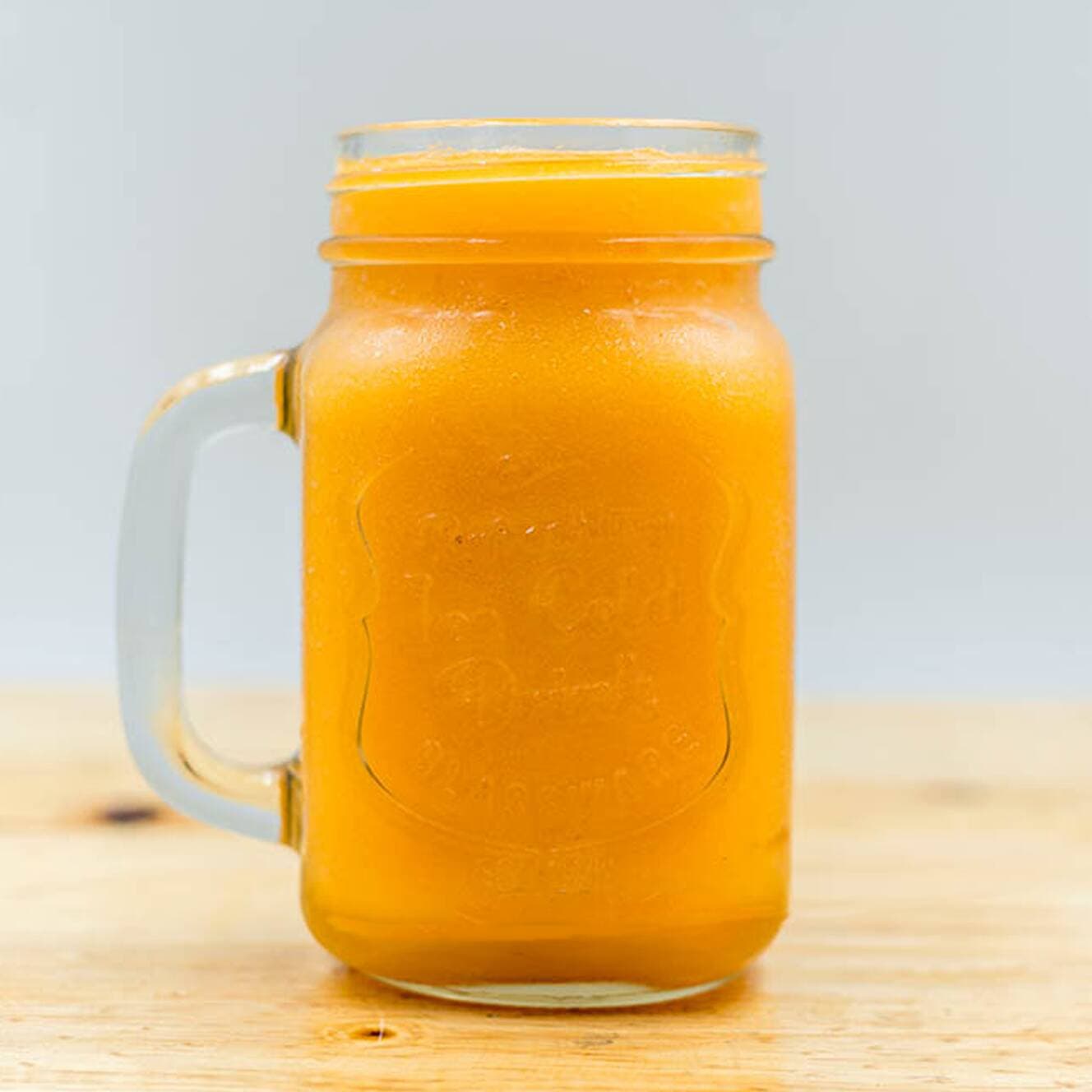 Jugo de Papaya 16 Oz