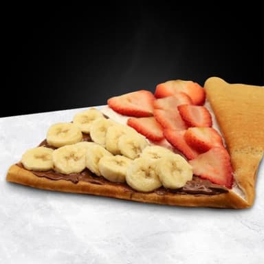 CREPA SUPREMA