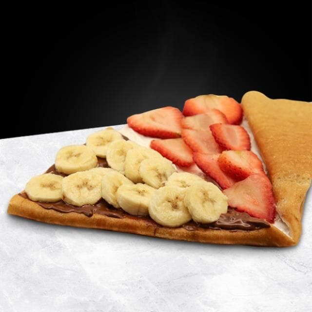 CREPA SUPREMA