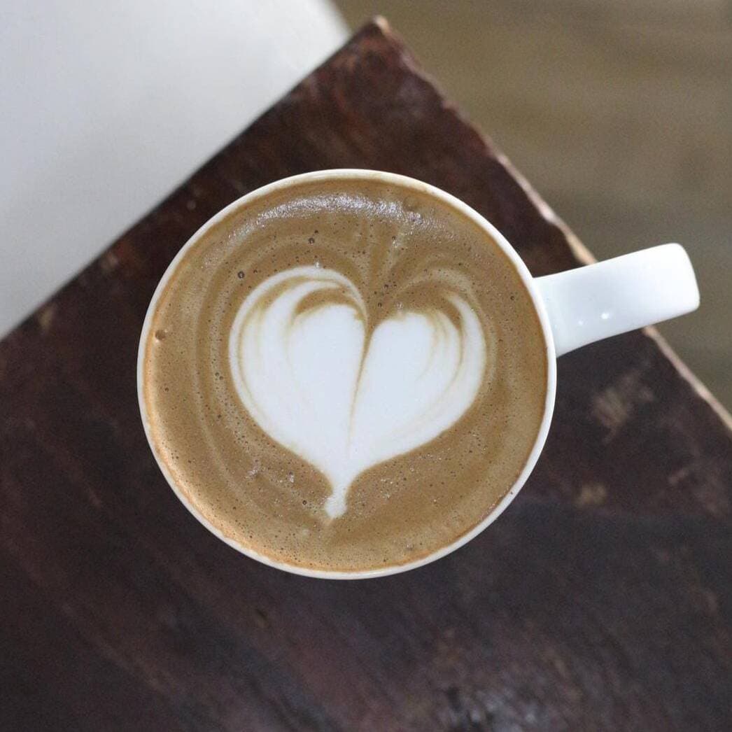 Mocha