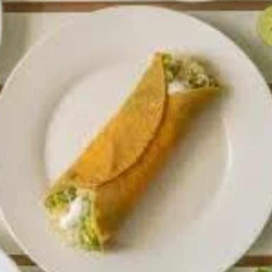 Combo 4