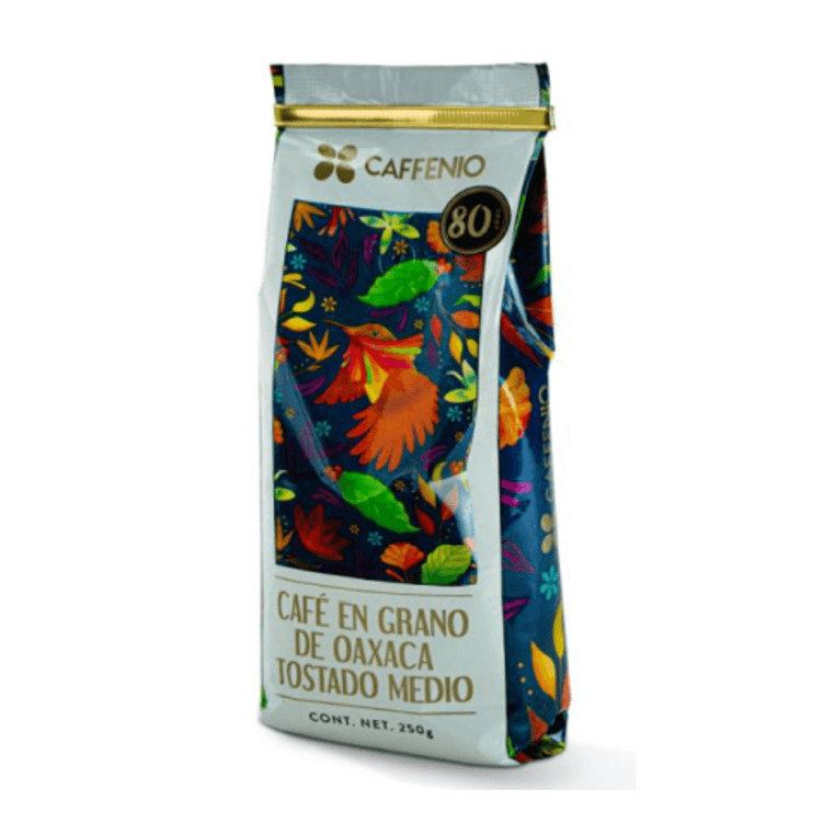 Oaxaca