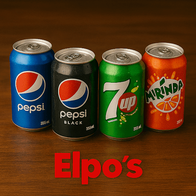 Refresco