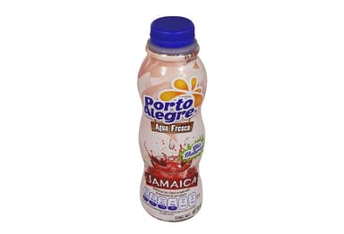 Jamaica Portoalegre