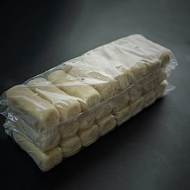 Paquete de Tequeños 24pz