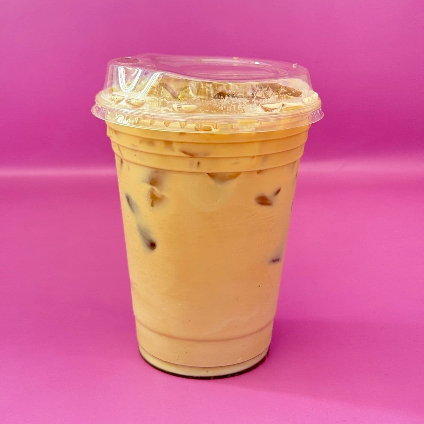 LATTE
