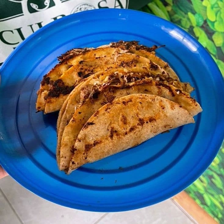 Doradito