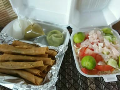 Combo 1