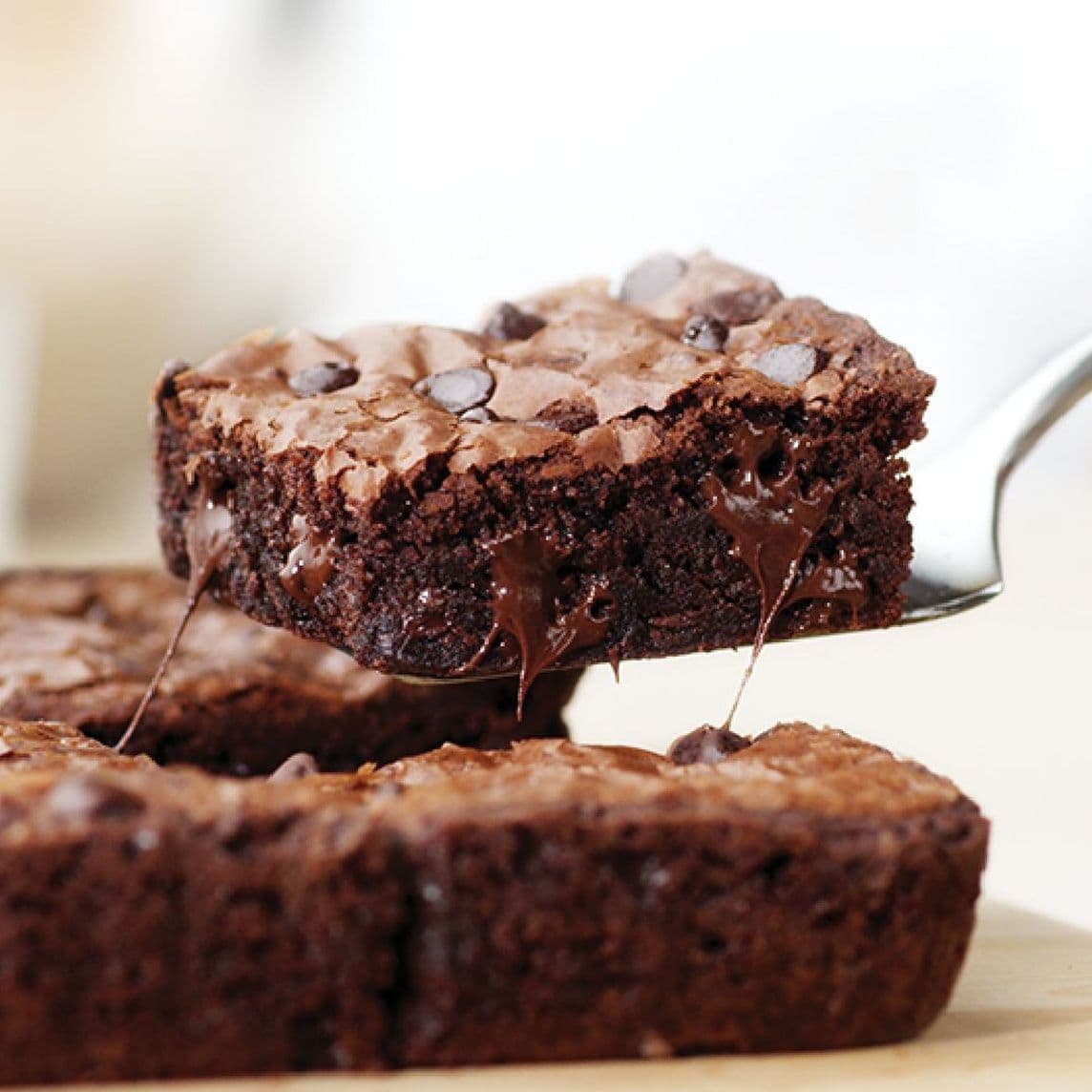 Brownie