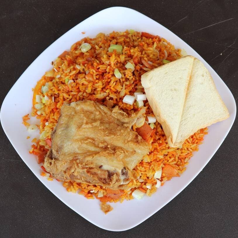 Personal Valenciana y Coca-Cola p400