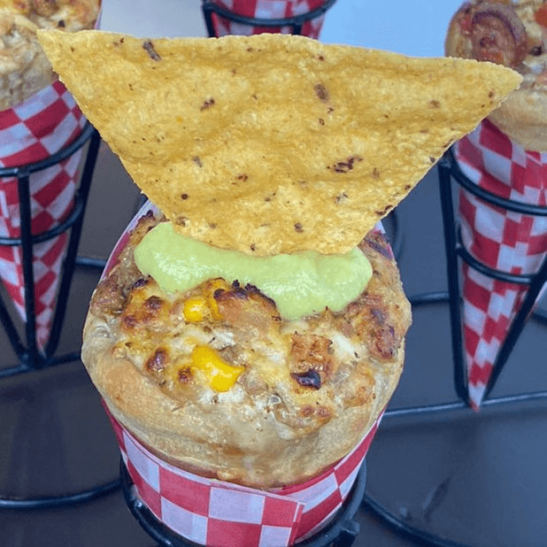 Mexicano