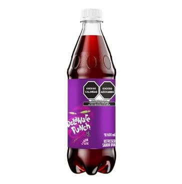 REF DELAWARE 600ML