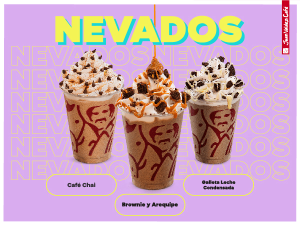 Juan Valdez Café - Multi Plaza Escazú