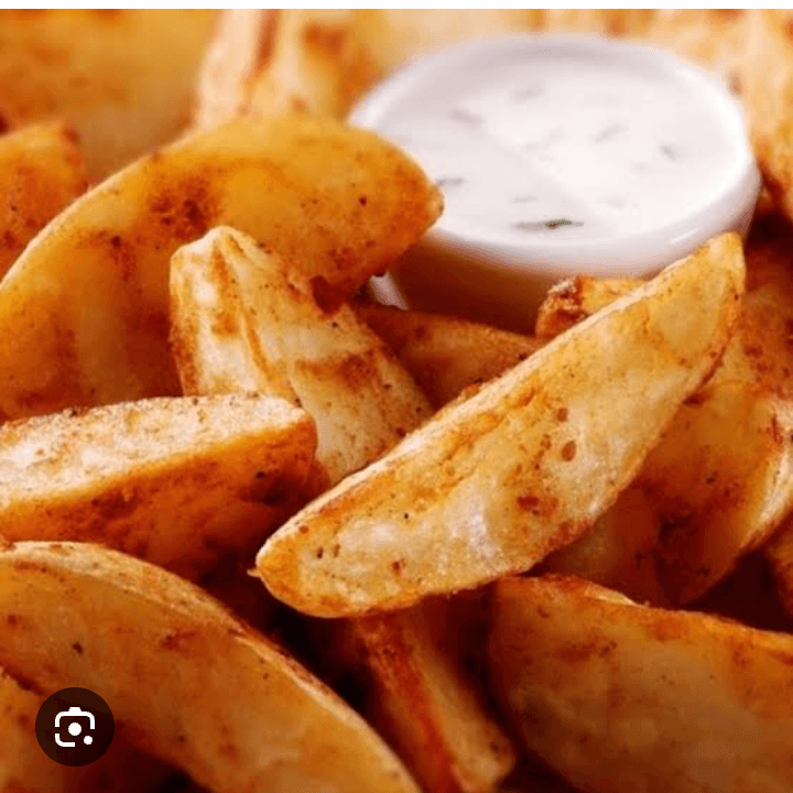 Papas Gajo