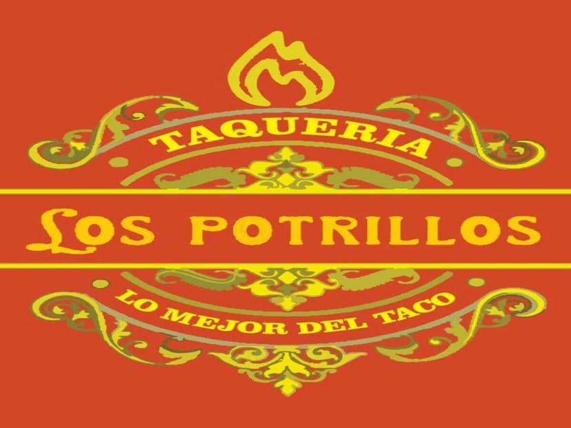 Los potrillos