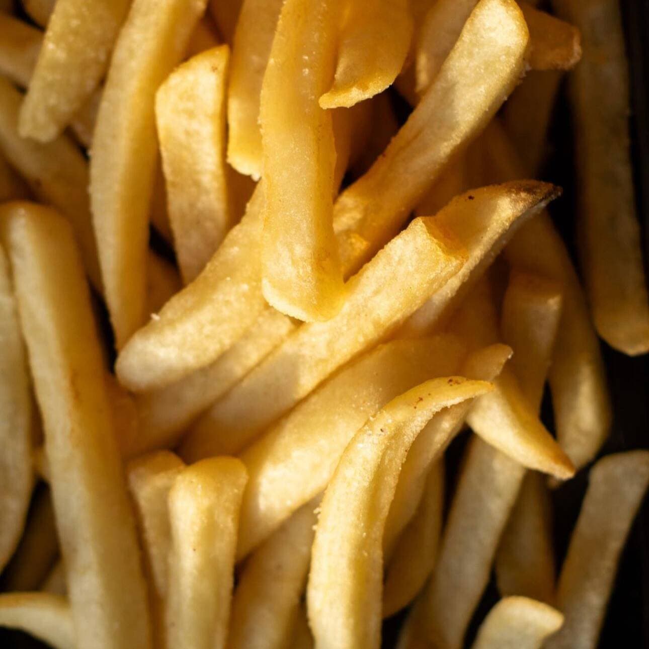 Orden de Papas *