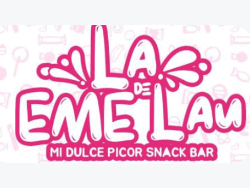 La Eme de Lau