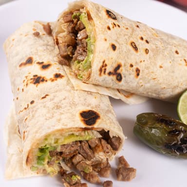 Burrito