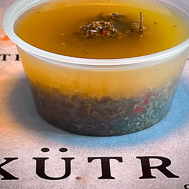 Chimichurri