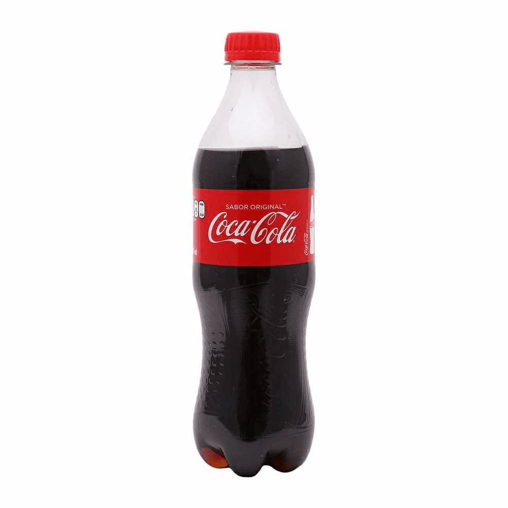 Refresco de 350ml